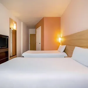 Ibis Interlagos São Paulo